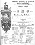 Vereinigte Freiburger Uhrenfabrik 1990 03.jpg